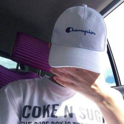九州飞凰录百度版下载