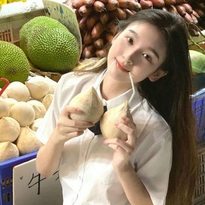赤潮手游下载