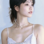 名剑语录手游
