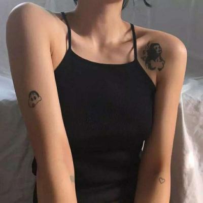 奥法纪元手游下载